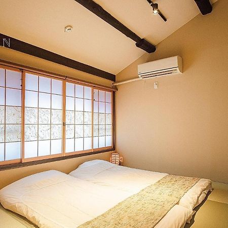 Kyoran Ruantei-Vacation Stay 72398 京都 外观 照片